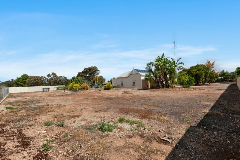 Photo - 12A Ramsey Street, Kadina SA 5554 - Image 2