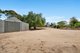 Photo - 12A Ramsey Street, Kadina SA 5554 - Image 3