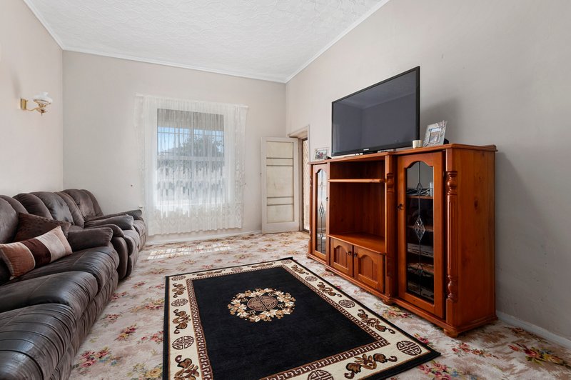 Photo - 12A Ramsey Street, Kadina SA 5554 - Image 4