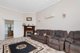 Photo - 12A Ramsey Street, Kadina SA 5554 - Image 5