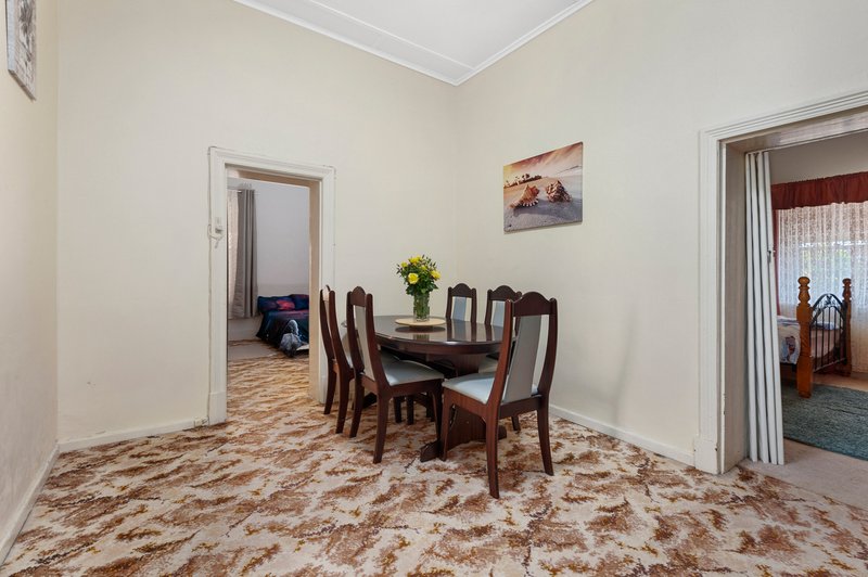 Photo - 12A Ramsey Street, Kadina SA 5554 - Image 9