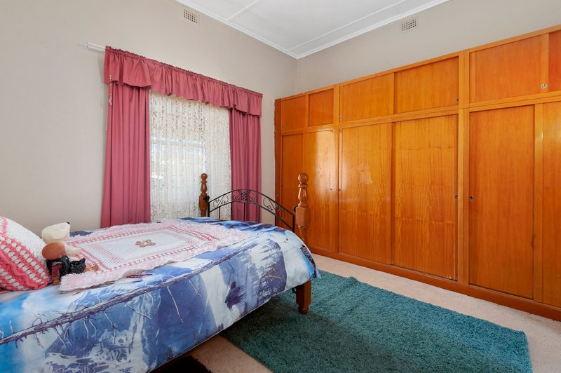 Photo - 12A Ramsey Street, Kadina SA 5554 - Image 12