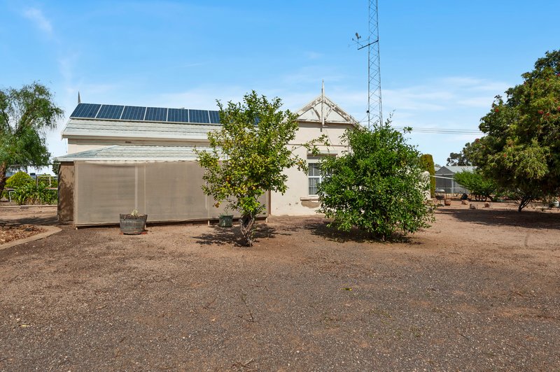 Photo - 12A Ramsey Street, Kadina SA 5554 - Image 16