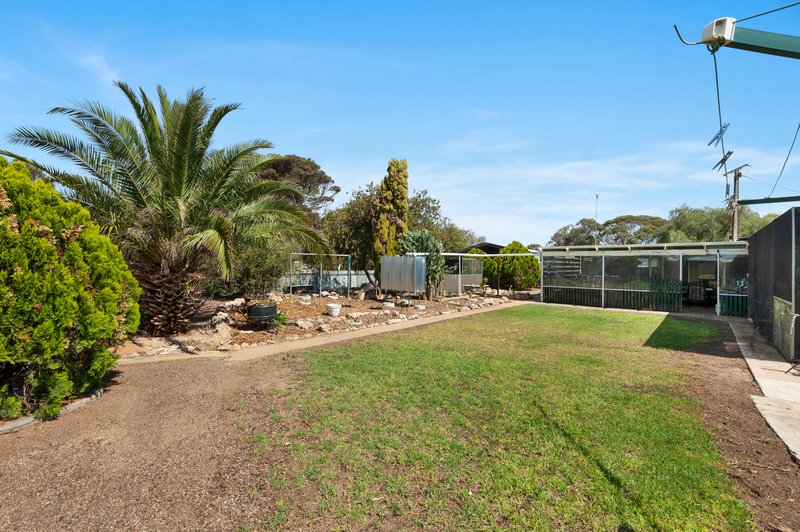 Photo - 12A Ramsey Street, Kadina SA 5554 - Image 17