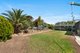 Photo - 12A Ramsey Street, Kadina SA 5554 - Image 17