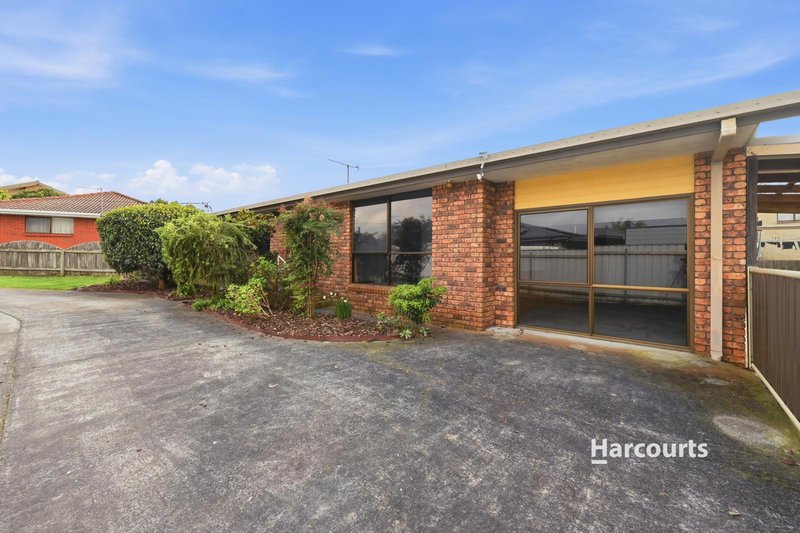Photo - 12A Regent Court, Devonport TAS 7310 - Image 1
