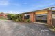 Photo - 12A Regent Court, Devonport TAS 7310 - Image 1