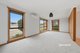Photo - 12A Regent Court, Devonport TAS 7310 - Image 2