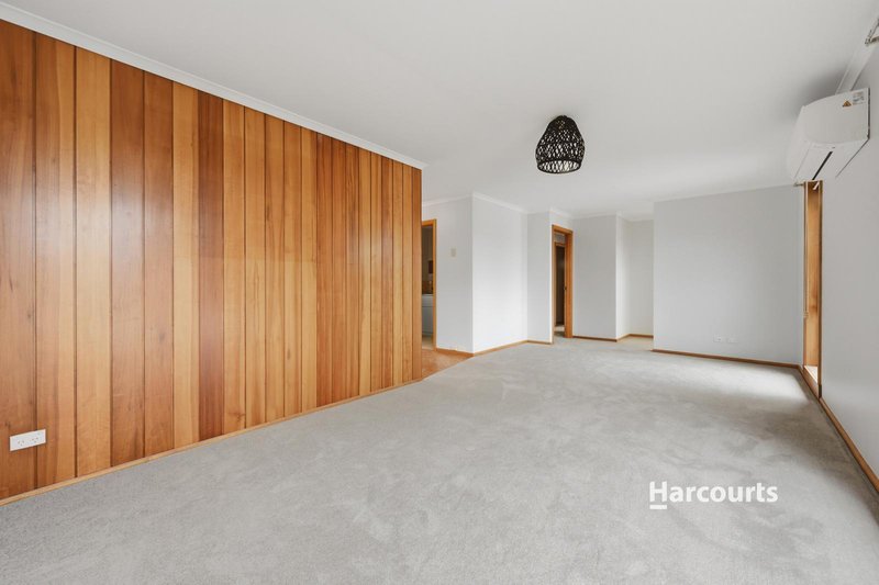 Photo - 12A Regent Court, Devonport TAS 7310 - Image 3