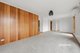 Photo - 12A Regent Court, Devonport TAS 7310 - Image 3