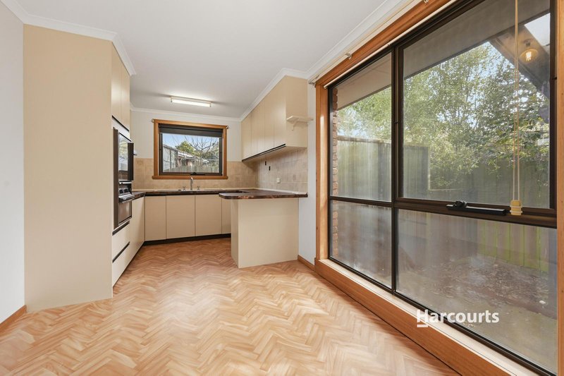 Photo - 12A Regent Court, Devonport TAS 7310 - Image 4