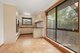 Photo - 12A Regent Court, Devonport TAS 7310 - Image 4