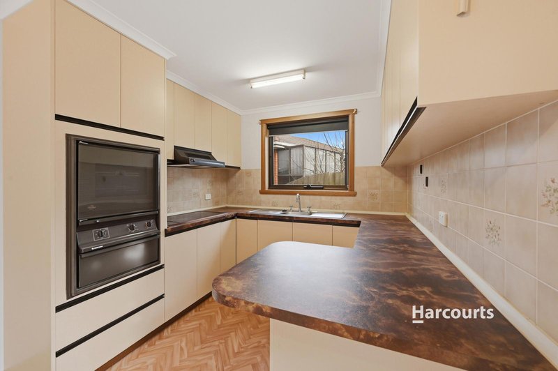 Photo - 12A Regent Court, Devonport TAS 7310 - Image 5