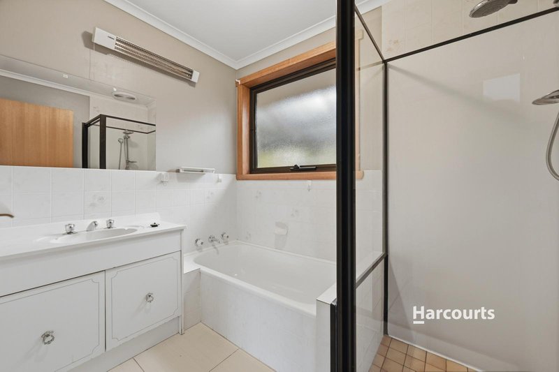 Photo - 12A Regent Court, Devonport TAS 7310 - Image 6