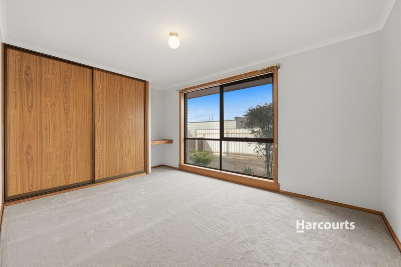 Photo - 12A Regent Court, Devonport TAS 7310 - Image 7