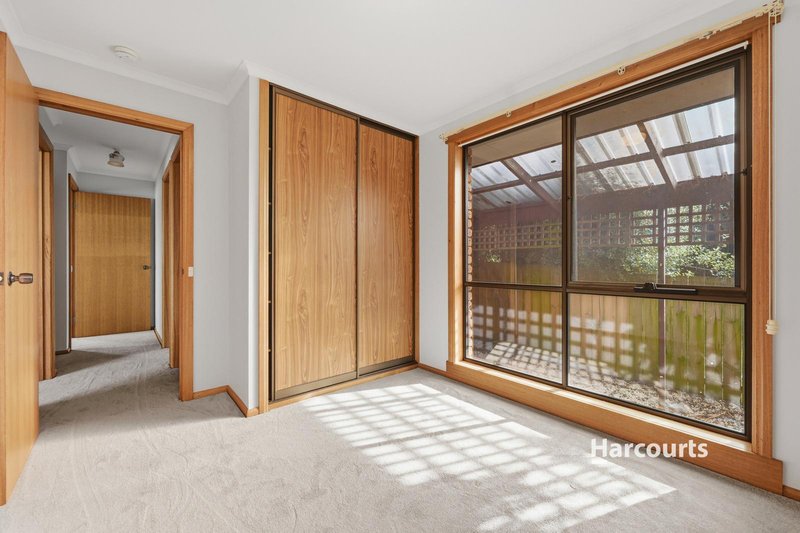 Photo - 12A Regent Court, Devonport TAS 7310 - Image 8