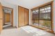 Photo - 12A Regent Court, Devonport TAS 7310 - Image 8