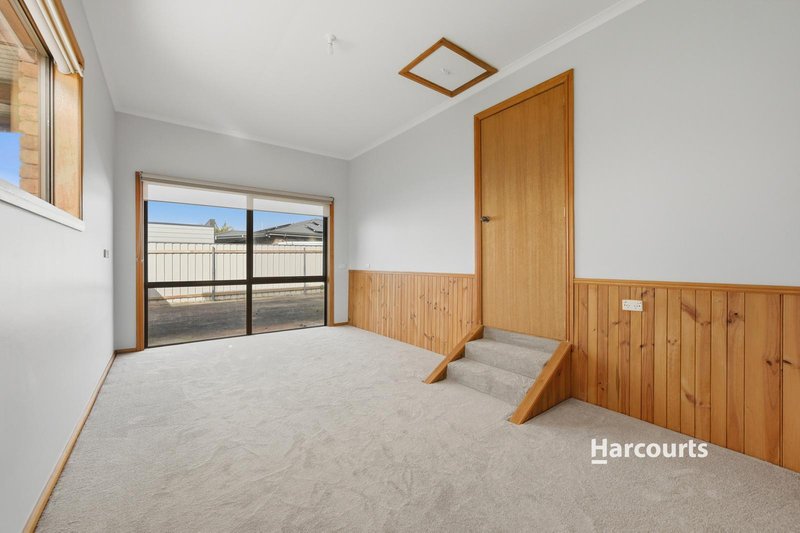 Photo - 12A Regent Court, Devonport TAS 7310 - Image 9