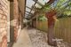 Photo - 12A Regent Court, Devonport TAS 7310 - Image 10