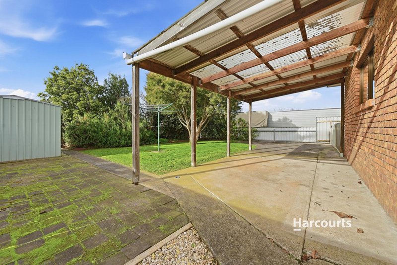 Photo - 12A Regent Court, Devonport TAS 7310 - Image 11