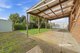 Photo - 12A Regent Court, Devonport TAS 7310 - Image 11
