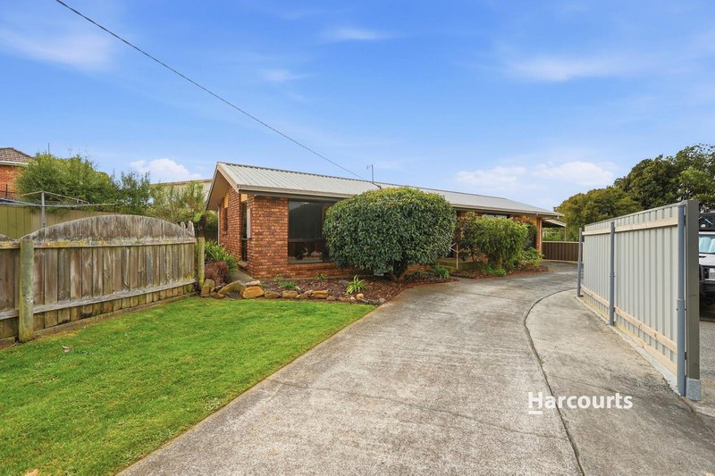 Photo - 12A Regent Court, Devonport TAS 7310 - Image 12