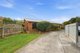 Photo - 12A Regent Court, Devonport TAS 7310 - Image 12