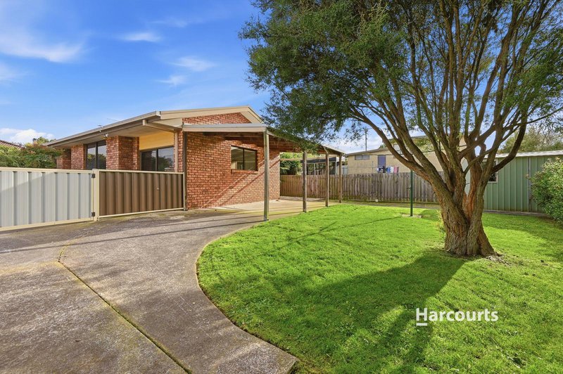 Photo - 12A Regent Court, Devonport TAS 7310 - Image 13
