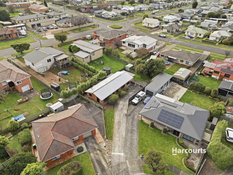 Photo - 12A Regent Court, Devonport TAS 7310 - Image 14