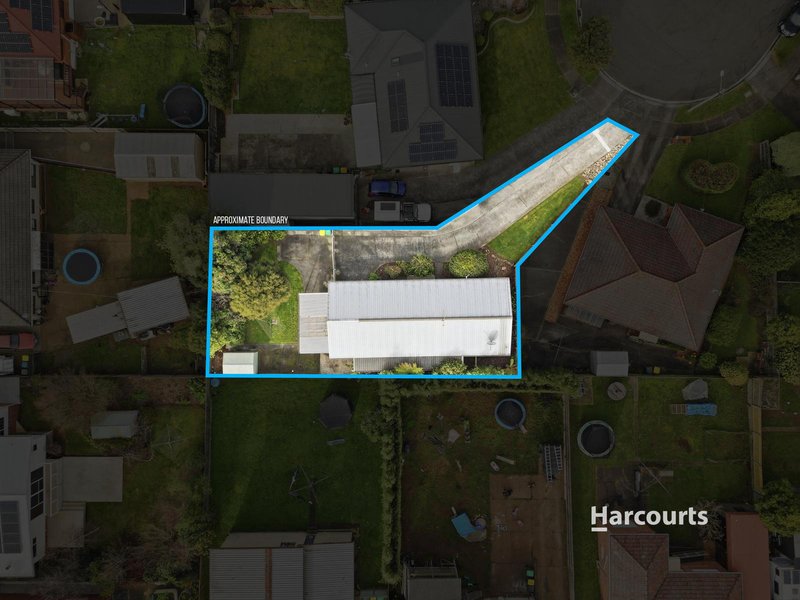 Photo - 12A Regent Court, Devonport TAS 7310 - Image 15