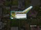 Photo - 12A Regent Court, Devonport TAS 7310 - Image 15