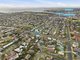 Photo - 12A Regent Court, Devonport TAS 7310 - Image 16