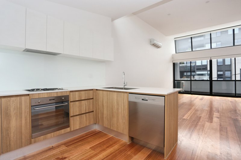Photo - 12A Reid Street, Fitzroy North VIC 3068 - Image 1