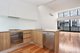 Photo - 12A Reid Street, Fitzroy North VIC 3068 - Image 1