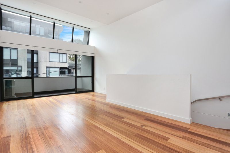 Photo - 12A Reid Street, Fitzroy North VIC 3068 - Image 2