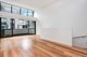 Photo - 12A Reid Street, Fitzroy North VIC 3068 - Image 2