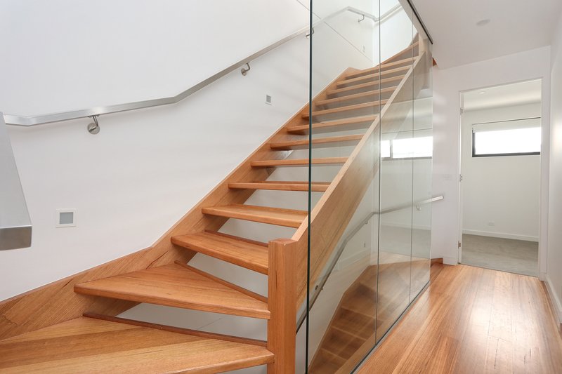 Photo - 12A Reid Street, Fitzroy North VIC 3068 - Image 3