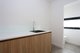 Photo - 12A Reid Street, Fitzroy North VIC 3068 - Image 4