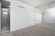 Photo - 12A Reid Street, Fitzroy North VIC 3068 - Image 5