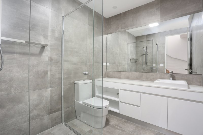 Photo - 12A Reid Street, Fitzroy North VIC 3068 - Image 6