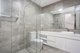 Photo - 12A Reid Street, Fitzroy North VIC 3068 - Image 6