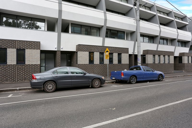 Photo - 12A Reid Street, Fitzroy North VIC 3068 - Image 7