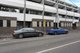 Photo - 12A Reid Street, Fitzroy North VIC 3068 - Image 7