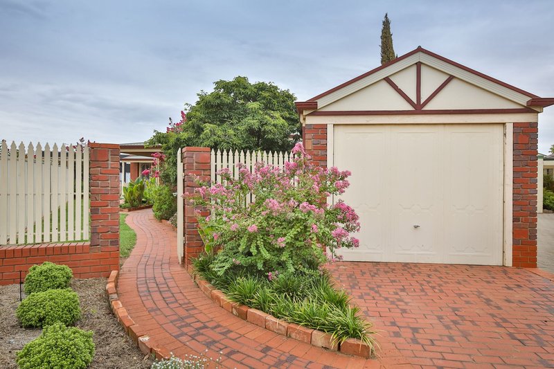 12A Ribarits Court, Mildura VIC 3500