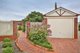 Photo - 12A Ribarits Court, Mildura VIC 3500 - Image 1