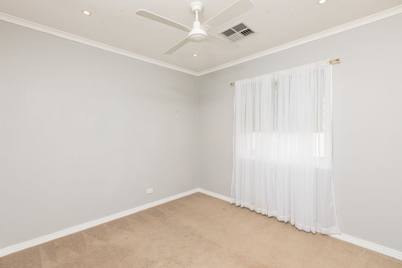 Photo - 12A Ribarits Court, Mildura VIC 3500 - Image 8