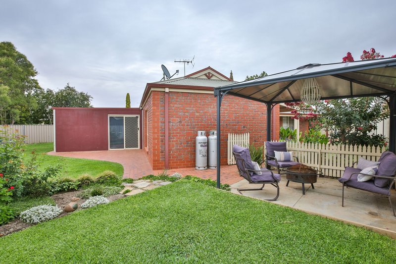 Photo - 12A Ribarits Court, Mildura VIC 3500 - Image 10