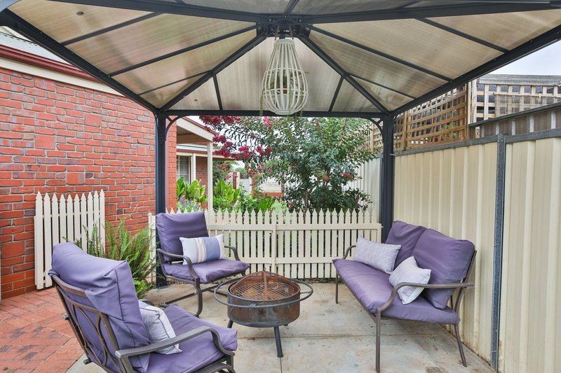 Photo - 12A Ribarits Court, Mildura VIC 3500 - Image 11