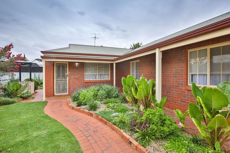 Photo - 12A Ribarits Court, Mildura VIC 3500 - Image 12