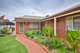 Photo - 12A Ribarits Court, Mildura VIC 3500 - Image 12